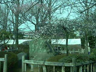 󏗂̋@i2004.02.21j