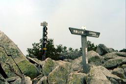 RRW@i'04.8.21j