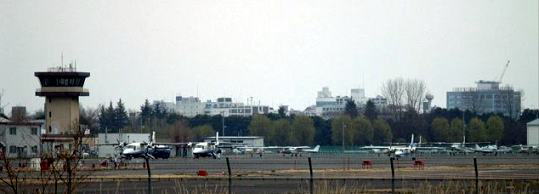 ̐X蒲zs]@i'07.3.17j