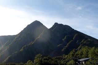 t߂蒭߂xijƓVi'07.8.27A7:50j