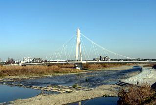 ǐɉ˂V䋴@i10:24j