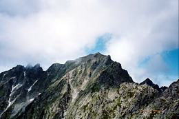 Iq艜䍂x]ށ@i'03.08.22,11:43j
