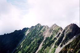 Iq萼䍂xʂ]ށ@i'03.08.22,11:44j