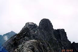 䍂xRt߂]ރW_i'03.08.22,15:43j