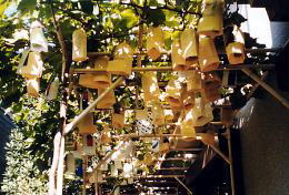 ܂unj[ubNv@i02/8/11j