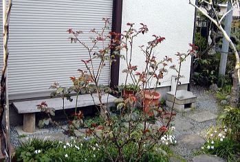 V̐iނS߁@i'08.4.2j
