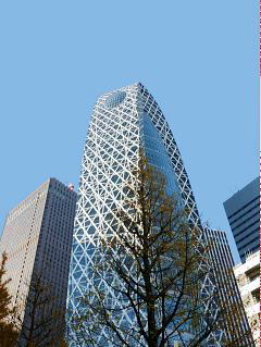 ʂ蓌[RN[^[̓ʁA쓌ʂグ@'08.12.10 Be