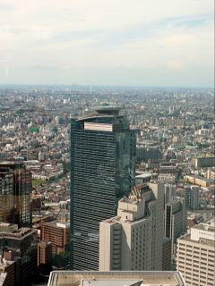 (k)@VhI[N^[i2003/1A184MjAO̓qgEC^[iVi