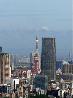 (쓌)@Ɂ@^[(1958A333M)ƃ~bh^E^[(2007A248M)